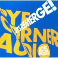 Pye Corner Audio - Lets Remerge (Sonic Boom Remixes)