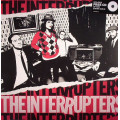 The Interrupters - The Interrupters