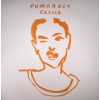 Pumarosa - Cecile