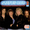 Status Quo - Status Quo - Super Stars