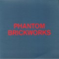 Bibio - Phantom Brickworks (IV & V)