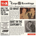 The Hoax - So What - The Cargo Recordings