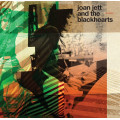 Joan Jett And The Blackhearts - Acoustics