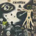 The Crazies - A Simple Vision