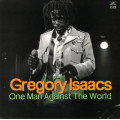 Gregory Isaacs - One Man Against The World