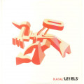 Kaval - Levels