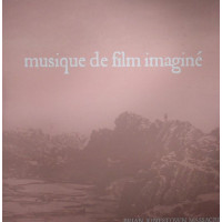 Brian Jonestown Massacre - Musique De Film Imagine