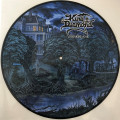 King Diamond - Voodoo Picture Disc