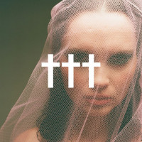 (Crosses) - Initiation / Protection