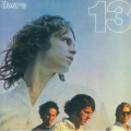 The Doors - 13 - 50th Anniversary Edition