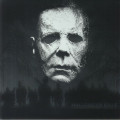 John Carpenter / Cody Carpenter & Daniel Davies - Halloween Kills (Art Edition)