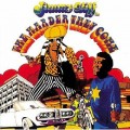 Various / Jimmy Cliff - The Harder They Come