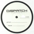 Mako - Dispatch Dubplate Vol 18