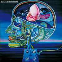 Clearlight Symphony - Clear Light Symphony