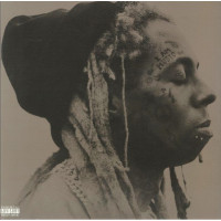 Lil Wayne - I Am Music