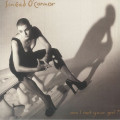 Sinead OConnor - The Lion And The Cobra