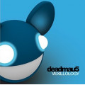 Deadmau5 - Vexillology