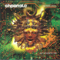 Shpongle - Nothing Lasts But Nothing Is Lost