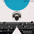 Moon Duo - Occult Architecture Vol 2