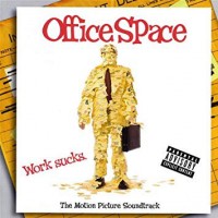 Various - Office Space