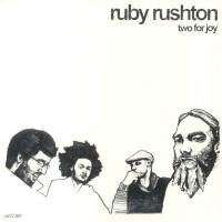 Ruby Rushton - Two For Joy 10th Anniversary Edition