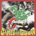 James & The Cold Gun - False Start