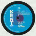 Arthur Alexander - Stay By Me (Mono Version)