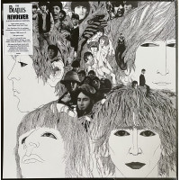 The Beatles - Revolver (2022 Stereo Mix Super Deluxe Edition)