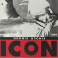 Odonis Odonis - Icon