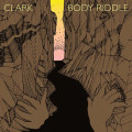 Clarke - Body Riddle