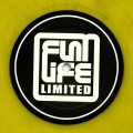 Various - Flatlife Limited #2