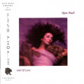 Kate Bush - Hounds Of Love (Fish People Indie Edition)