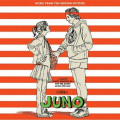 Various - Juno