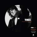T.Rex - Truck On (Tyke) 50th Anniversary Picture Disc
