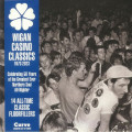 Various - Wigan Casino Classics 1973-2023