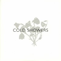 Cold Showers - Love & Regret