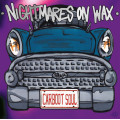 Nightmares On Wax - Carboot Soul 25th Anniversary Edition