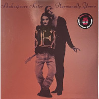 Shakespears Sister - Hormonally Yours 30th Anniversary Edition