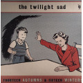 The Twilight Sad - Fourteen Autumns & Fifteen Winters
