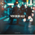 Vorderhaus - Lights & Faces Faces & Lights