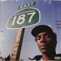Snoop Dog - Neva Left (Deluxe Edition)