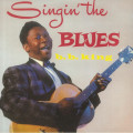 BB King - Singing The Blues