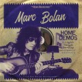 Marc Bolan - Home Demos Volume 3 / Slight Thigh Be-Bop