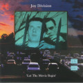 Joy Division - Let The Movie Begin