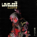 The Loveless - Elected
