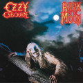 Ozzy Osbourne - Bark At The Moon 40th Anniversary Edition