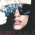 Lady Gaga - The Fame 15th Anniversary Edition