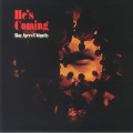 Roy Ayers Ubiquity - Hes Coming