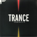 Various - Trance Legacy II