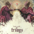 Flea Lord - Lord Talk Trilogy